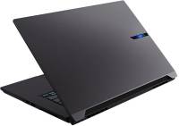 Ноутбук Gigabyte AERO X16 EG64H Space Gray