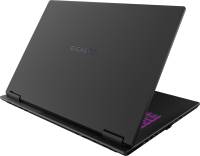 Ноутбук Gigabyte GAMING A18 GA83H Black Steel