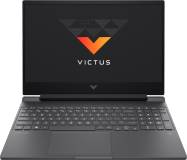 Ноутбук HP VictusGamingLaptop 15-fb3110ua