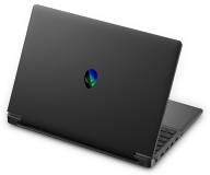 Ноутбук Dell Alienware 15 Gaming Laptop (DA15260) Nova Black 210-BWHB_i7321TBRTX5050_WP