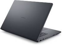 Ноутбук Dell Pro Max 18 Plus Laptop (MB18250) Magnetite uspm18250hx1000w11p