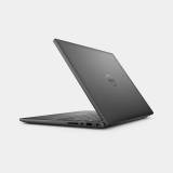 Ноутбук Dell Inspiron 14 Laptop Custom Carbon Black 5440-5463|10M2