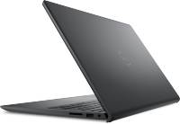 Ноутбук Dell Pro 15 Essential Laptop (PV15250) Carbon Black 5503Y