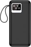 Павербанк XoKo 20000mAh, 10W, LED flashlight, black WK-R37