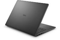 Ноутбук Dell 14 Laptop (DC14255) Carbon Black DC14255_HWK_553_HOM