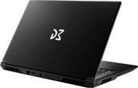 Ноутбук DREAM MACHINES RG5060 Gaming Notebook (V370SNNQ) Black RG5060-17UA31