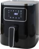 Фритюрница Grunhelm GAF5010