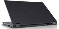 Ноутбук Fujitsu Lifebook E5511 Black FPC07570BK_89397-041