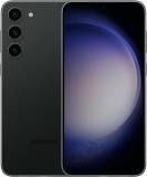 Смартфон Samsung Galaxy S23 Plus S916B 12/512GB (SM-S916B) 2023 Phantom Black