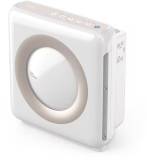 Воздухоочиститель COWAY Mighty White AP-1512HH