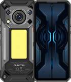 Смартфон Oukitel WP500 12/1TB Black