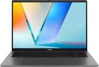 Ноутбук ASUS 90NB1732-M00060