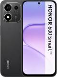 Смартфон Honor 600 Smart 5G 4/128GB Velvet Black