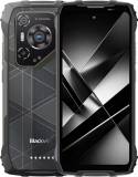 Смартфон Blackview BL7000 Pro 8/512GB Black