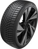 Шина Hankook Winter i*cept evo 4 W340A 285/30 R20 99W XL
