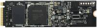 ИИ-ускоритель ASUS UGEN200-640KSR-M2