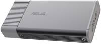 ИИ-ускоритель ASUS S-UGEN300-8GLD4-TC