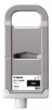Картридж Canon PFI-710 Photo Black 2354C001AA
