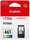 Картридж Canon CL-461 3729C001AA