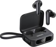Наушники ANKER A3937G11
