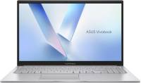 Ноутбук ASUS 90NB17I2-M01BR0