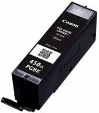 Картридж Canon PGI-450XL Black 6434B001AA