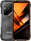 Смартфон Blackview BL7000 Pro 8/512GB Orange