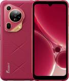 Смартфон Fossibot F112 Pro 8/256GB Red