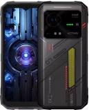 Смартфон Hotwav Hyper 7 8/256GB Phoenix Black