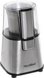 Кофемолка HausMark CG-600IX 31035619