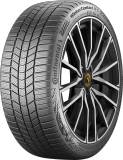 Шина Continental WinterContact 8 S 275/40 R22 107H XL
