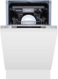 Посудомойка INTERLINE DWI 946 DTD WA
