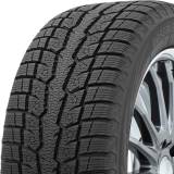Шина Toyo Observe GSi6 LS 245/60 R18 105H
