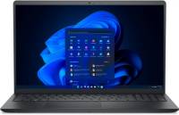Ноутбук Dell Pro 15 Essential PV15250RPLU004P16