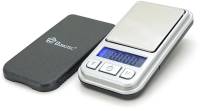 Весы DOMOTEC YT-YVD200