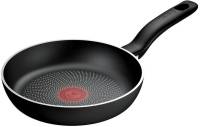 Сковорода Tefal 2100138009