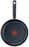 Сковорода Tefal 2100138005