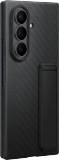 Футляр Samsung EF-XF976SBEGUA