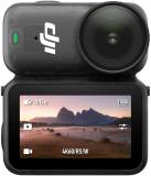 Видеокамера DJI Osmo Nano 64G CP.OS.00000461.01