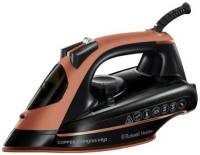 Утюг Russell Hobbs 23948046001