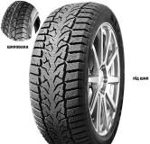 Шина Aplus A703 205/65 R16 95T