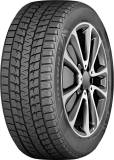 Шина Bearway BW-Ice 215/55 R17 94S