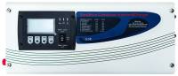 ИБП Zlpower LW-750W 12V