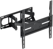 Кронштейн Unibracket BZ16-43