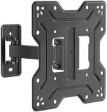 Кронштейн Unibracket BZ12-22