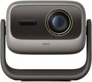 Проектор Jmgo N3 Ulitmate 3Laser 4K 6959422616365