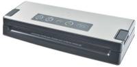 Вакууматор Solis Vac Premium 92221