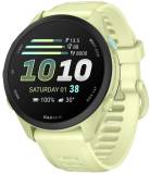 Часы Garmin Forerunner 70, GPS, Citron, GPS смарт-годинник 010-04307-02