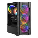 Десктоп Cobra A56.32.S10.96XT.20399