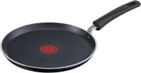 Сковорода Tefal 2100138008